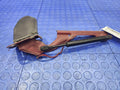 2004 Ford Explorer Hood Hinge