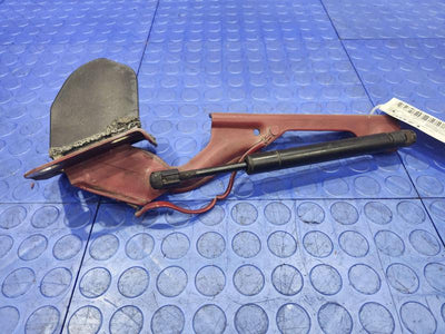 2004 Ford Explorer Hood Hinge