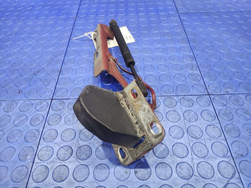 2004 Ford Explorer Hood Hinge