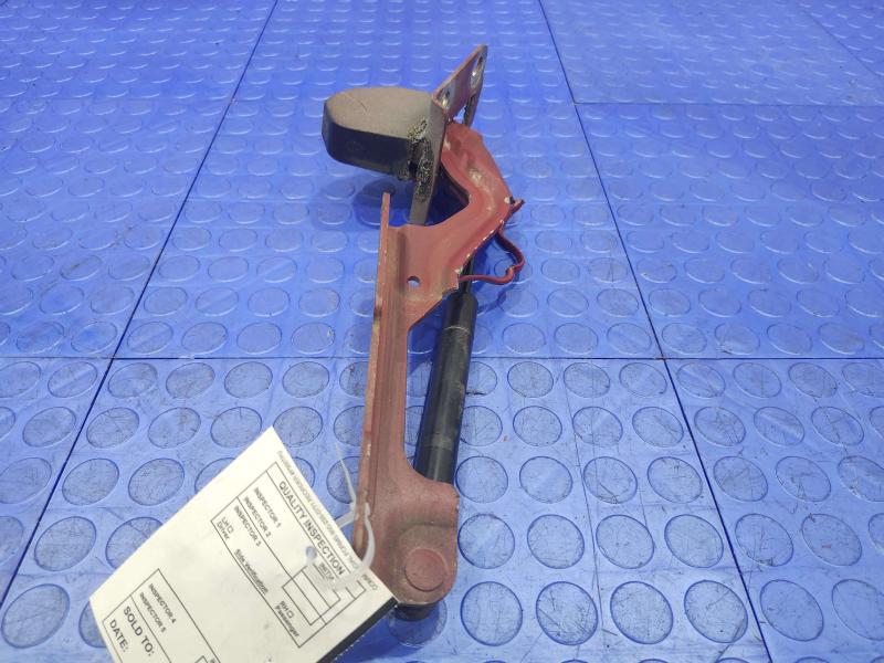 2004 Ford Explorer Hood Hinge
