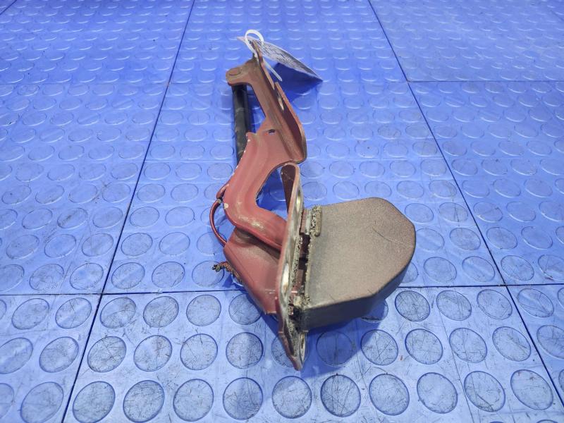 2004 Ford Explorer Hood Hinge