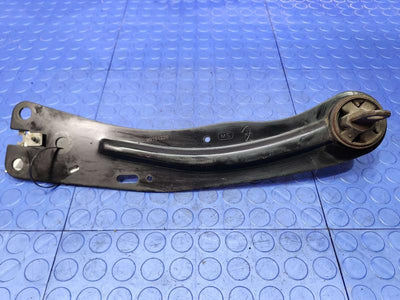 2016 Ford Focus Lower Control Arm Rr