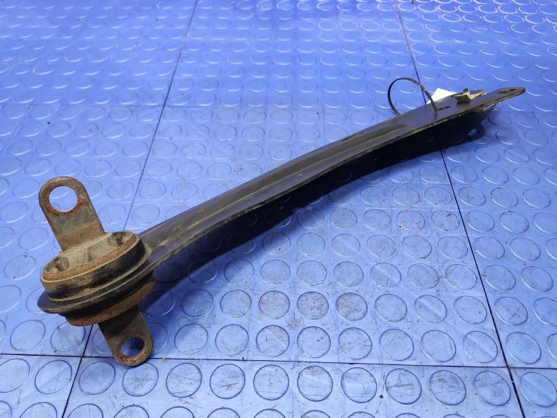 2016 Ford Focus Lower Control Arm Rr