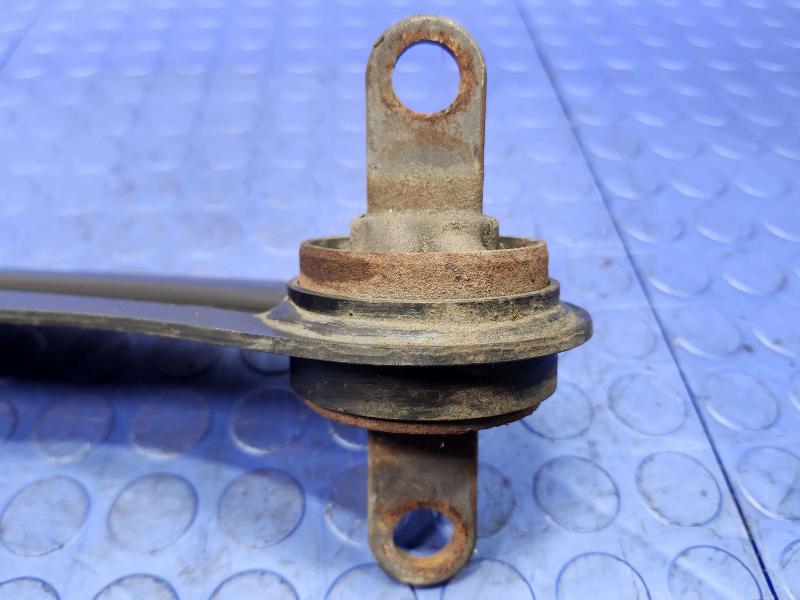 2016 Ford Focus Lower Control Arm Rr