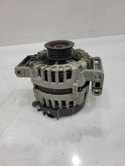 2012 - 2017 Buick Verano Alternator Assembly 130 Amp OEM 13500316