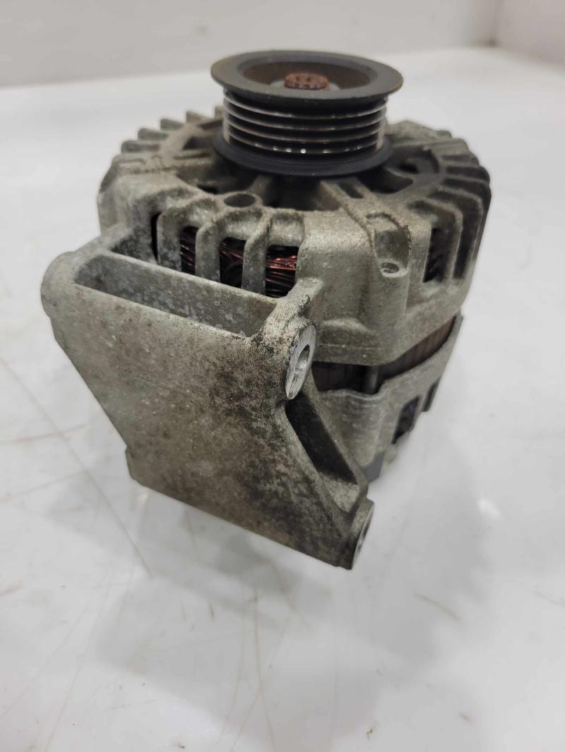 2012 - 2017 Buick Verano Alternator Assembly 130 Amp OEM 13500316