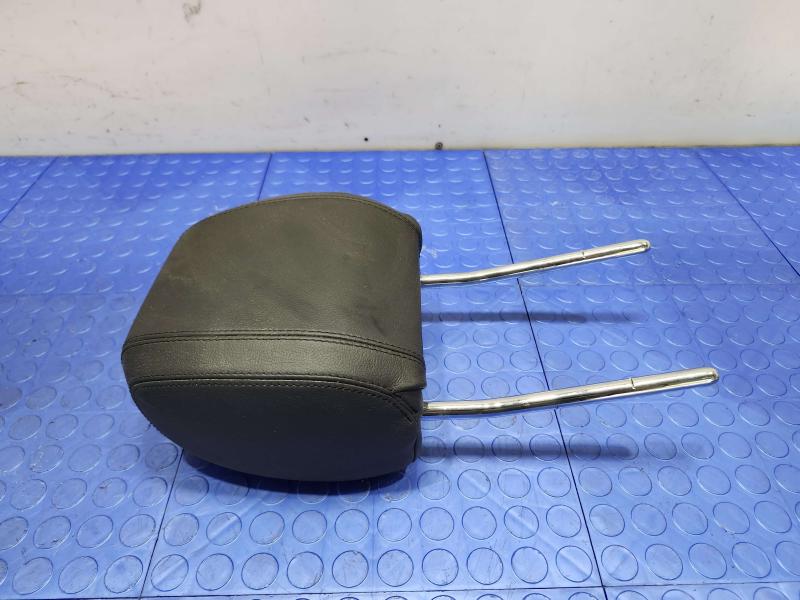 2020 Land Rover Discovery Sport Headrest