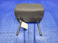 2014 Chevrolet Silverado 1500 Headrest