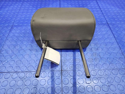 2014 Chevrolet Silverado 1500 Headrest