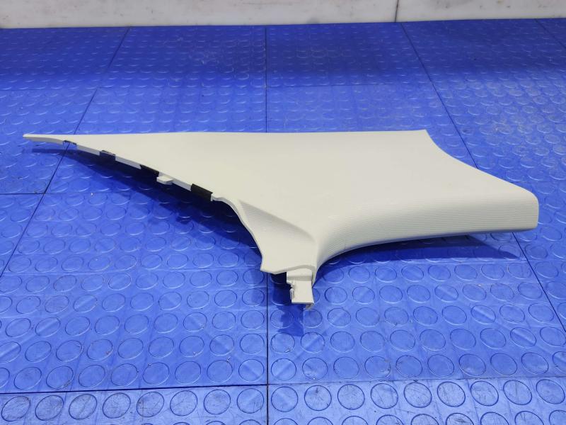 2016 Volkswagen Jetta Misc Ebay Parts
