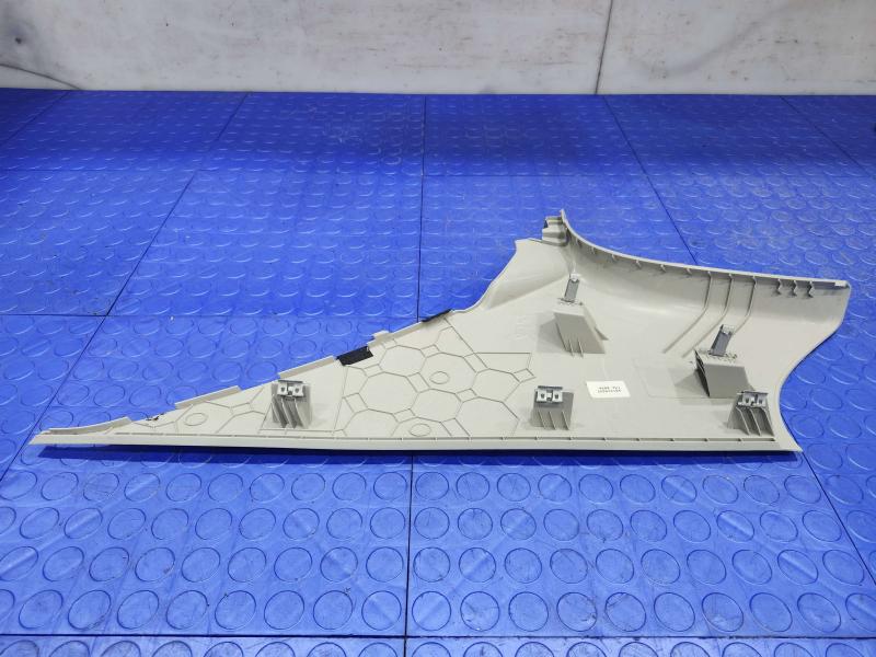 2016 Volkswagen Jetta Misc Ebay Parts