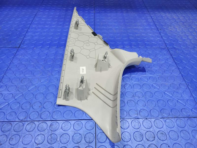 2016 Volkswagen Jetta Misc Ebay Parts