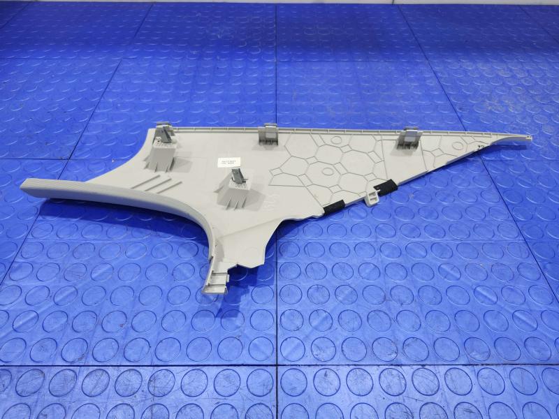 2016 Volkswagen Jetta Misc Ebay Parts