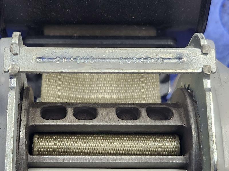 2015 Acura TLX Rear Seat Belt
