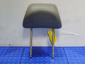 2005 Volkswagen Jetta Headrest