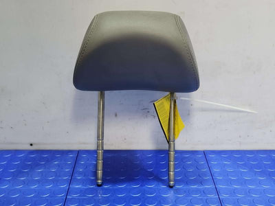 2005 Volkswagen Jetta Headrest
