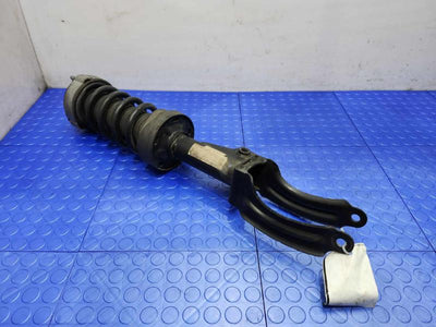 2011 Volkswagen Touareg Strut Assembly