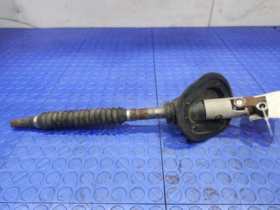 2014-2024 Dodge Ram 1500 Classic Upper Steering Shaft Assembly OEM 55057332AA