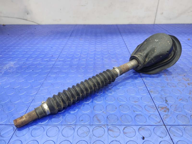 2014-2024 Dodge Ram 1500 Classic Upper Steering Shaft Assembly OEM 55057332AA