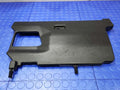 2014 Honda Accord Misc Ebay Parts