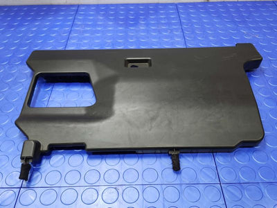 2014 Honda Accord Misc Ebay Parts