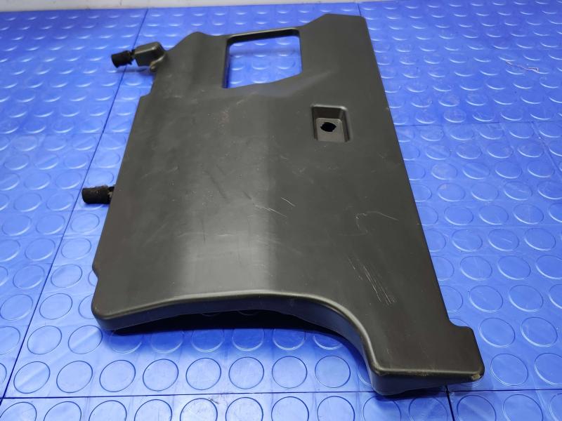 2014 Honda Accord Misc Ebay Parts