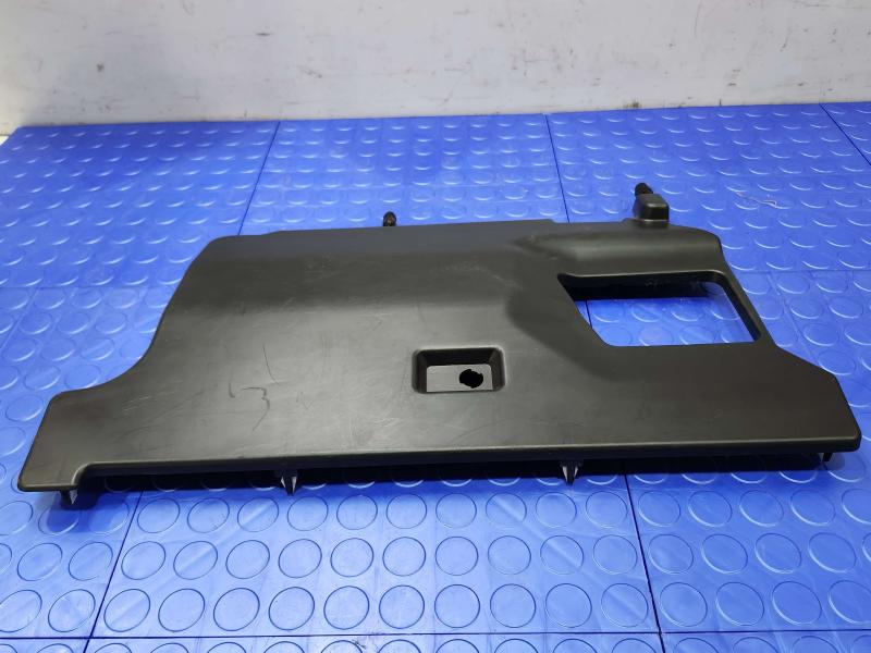 2014 Honda Accord Misc Ebay Parts