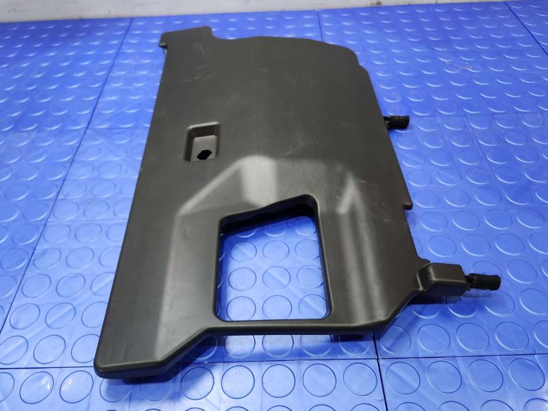 2014 Honda Accord Misc Ebay Parts