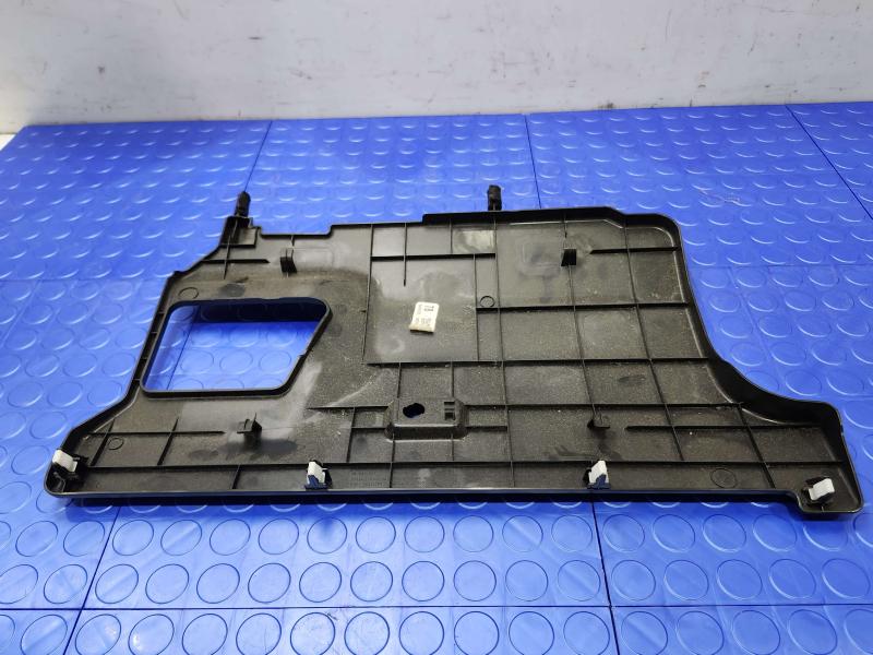 2014 Honda Accord Misc Ebay Parts