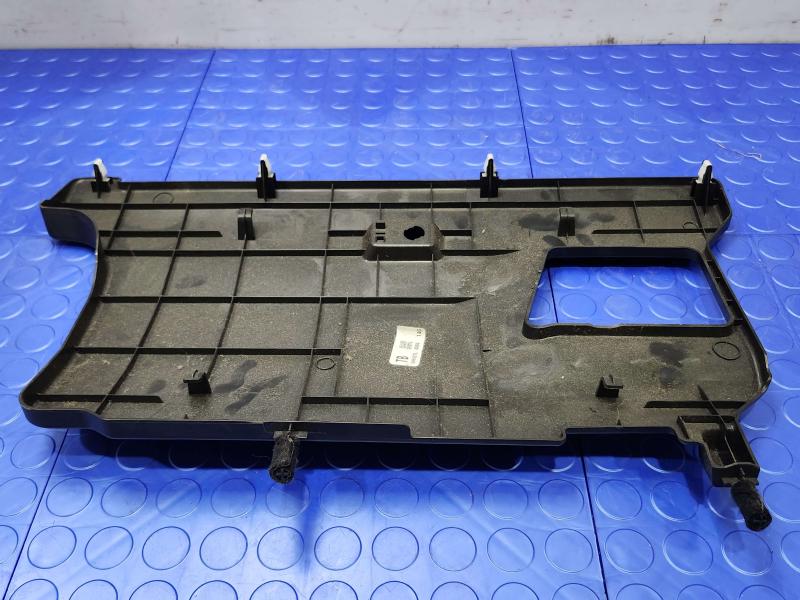 2014 Honda Accord Misc Ebay Parts