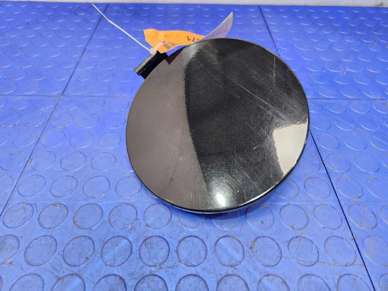2015-2019 Subaru Outback Wagon Fuel Filler Door Gas Flap Black D4S OEM 57601AL07A9P