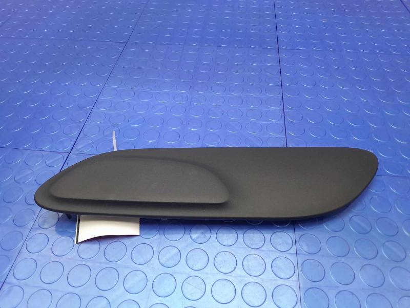 2021 Chrysler Voyager Misc Ebay Parts