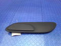 2021 Chrysler Voyager Misc Ebay Parts