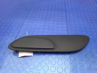 2021 Chrysler Voyager Misc Ebay Parts