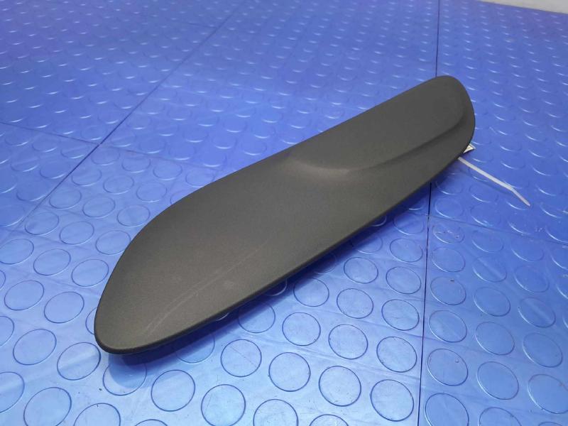 2021 Chrysler Voyager Misc Ebay Parts