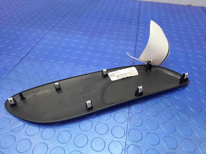 2021 Chrysler Voyager Misc Ebay Parts