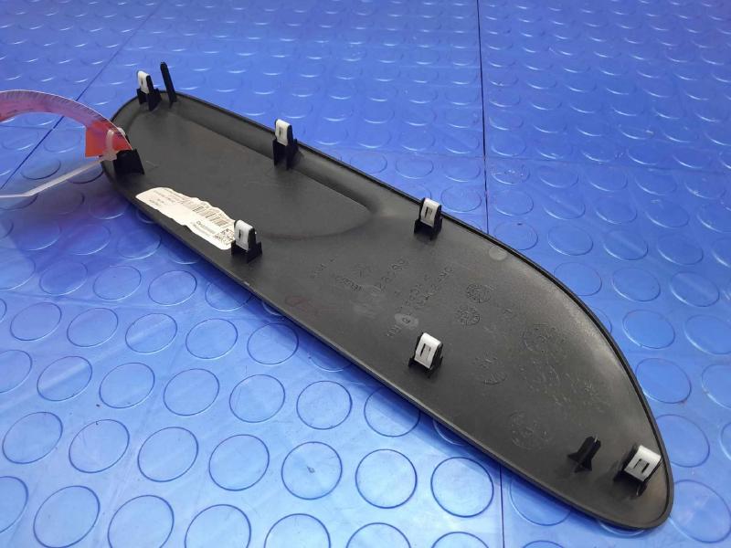 2021 Chrysler Voyager Misc Ebay Parts