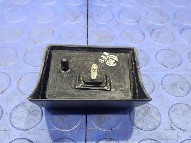 1988-1993 Isuzu NPR Right Lower Corner Marker Reflector OEM Genuine Amber