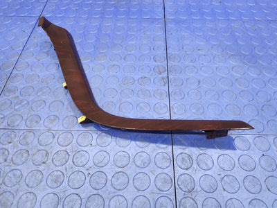 2008 Subaru Legacy Misc Ebay Parts