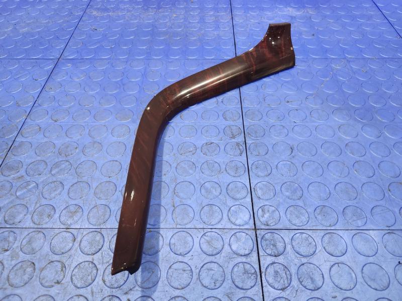 2008 Subaru Legacy Misc Ebay Parts