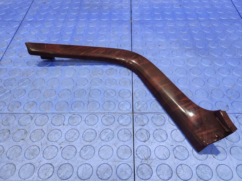 2008 Subaru Legacy Misc Ebay Parts