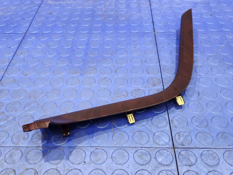 2008 Subaru Legacy Misc Ebay Parts