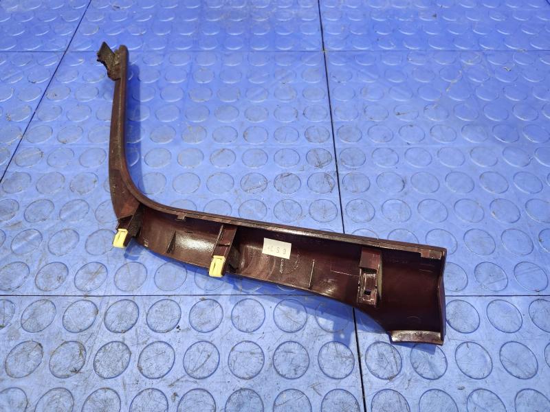 2008 Subaru Legacy Misc Ebay Parts