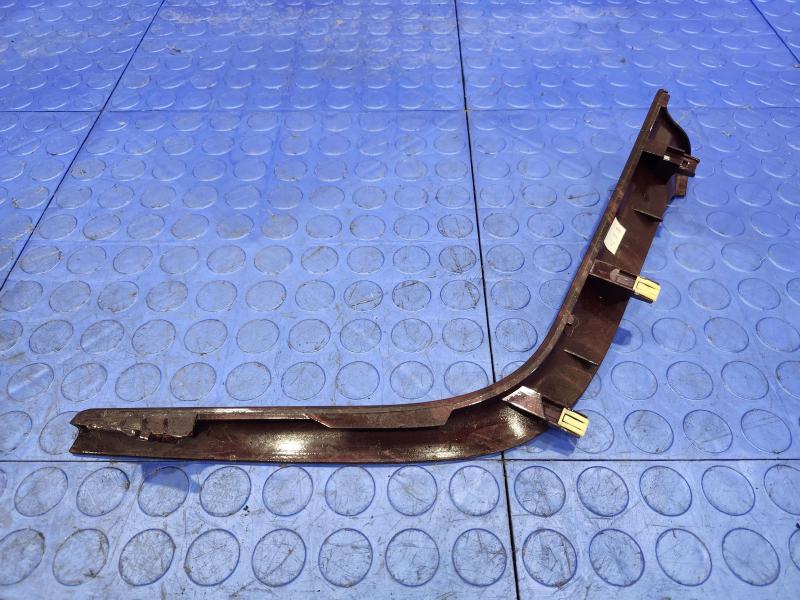 2008 Subaru Legacy Misc Ebay Parts