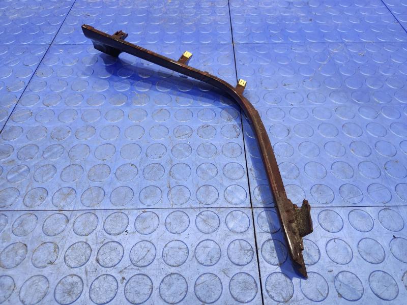 2008 Subaru Legacy Misc Ebay Parts