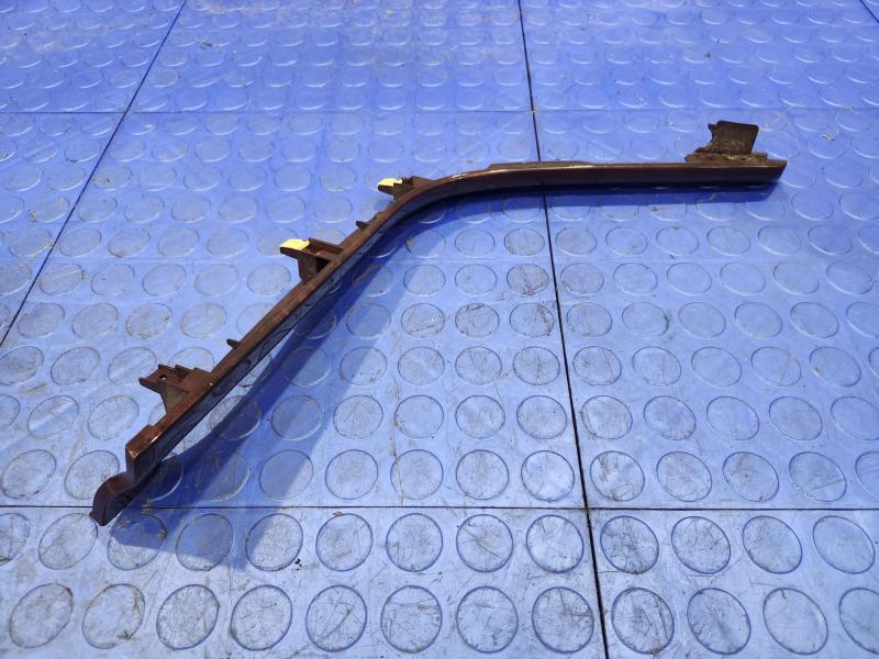 2008 Subaru Legacy Misc Ebay Parts