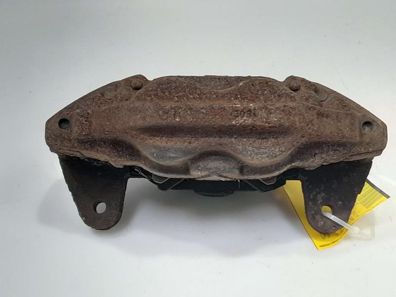 2008 Toyota Sequoia Caliper