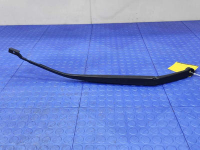 2016 Toyota Prius Wiper Arm