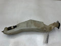1997 - 2002 Chevy Express / GMC Savannah Van Washer Fluid Reservoir OEM 22144433