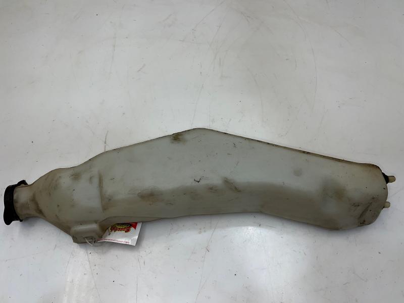 1997 - 2002 Chevy Express / GMC Savannah Van Washer Fluid Reservoir OEM 22144433